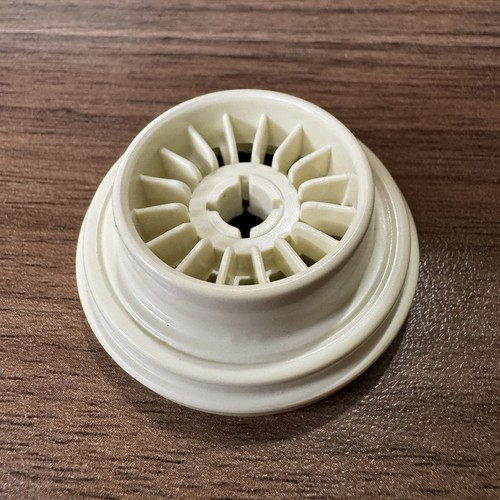 Spool cap large singer - large, 5932