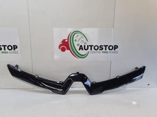 Enjoliveur RENAULT CLIO 4