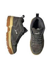 Rare Puma Outdoor  Workwear