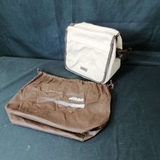 Nikon Appareil Photo Sac