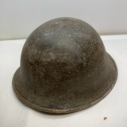 Casque combat - de,