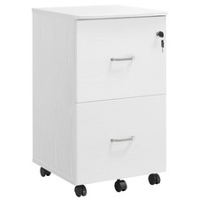 Caisson Mobile, Classeur, 2