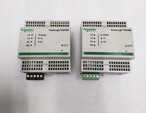 Lot passerelles ethernet - de,