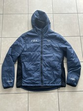 Doudoune VTT Fox Polartec Cordura Taille M
