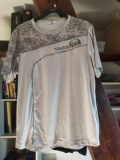 Shirt sergio tacchini - shirt,
