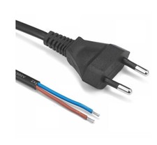 Câble Alimentation Volant 2