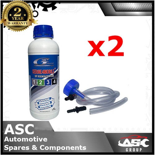 Dpf diesel particules - particules,