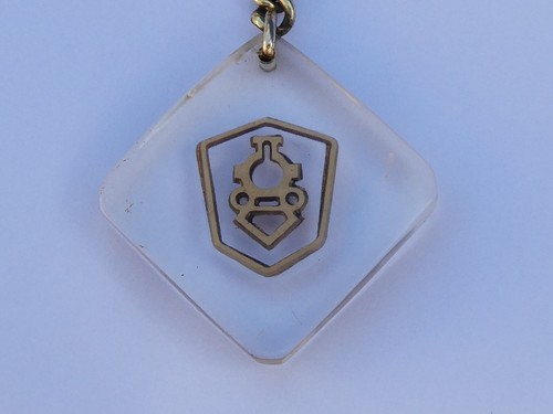 Joli nice rare top - joli,