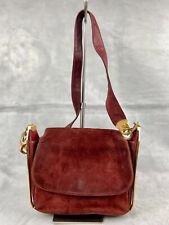 Authentique sac vintage   "