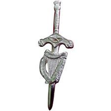 TC Kilt Écossais Pins