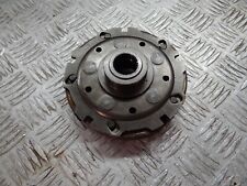 embrayage quad yamaha 450 wolverine