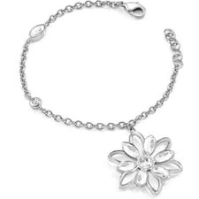 Bracelet Femme Morellato Fiore