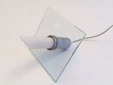 Lampe d’ambiance fluocompacte Paulmann Germany