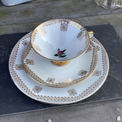 Orphelin tasse sous - sous,