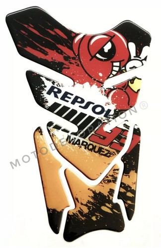 Honda repsol marquez - honda,