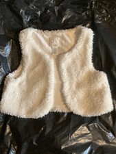 gilet / boléro obaïdi