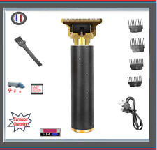 TONDEUSE A CHEVEUX - BARBE