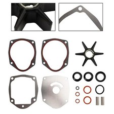 Eau Pompe Kit pour Mercury