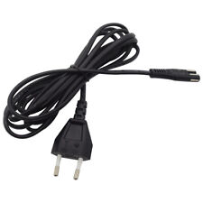 Bose-SoundDock 10 SoundTouch 20 Wi-Fi Solo TV système AC Power Cord 