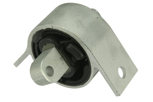 Support moteur arrière - moteur,