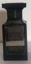TOM FORD OUD WOOD Eau De Parfum 50 ml,il Manque 15 Ml Identique aux Photos