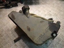 bache a huile reservoir huile