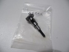 NOVAROSSI 15600 crankshaft TOP C12 / RB C12 / REX C12 / NOVAROSSI C12