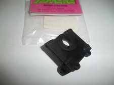 JAMARA 055524 support central