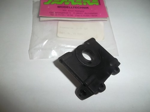 Jamara 055524 support central - support,