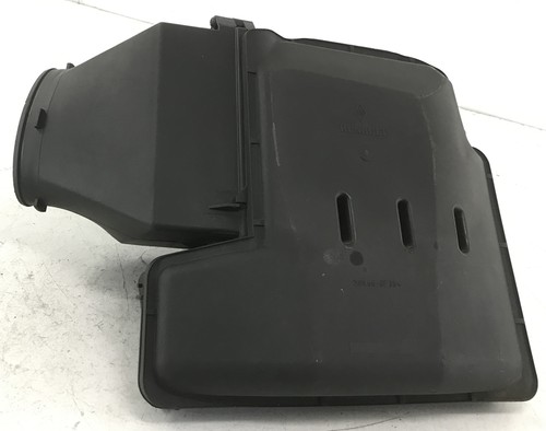 820023599a boîte porte - 820023599a, filtre
