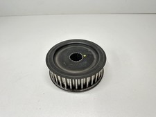 POULIE SORTIE DE BOITE BMW F