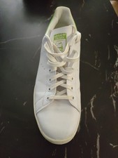 Adidas Stan Smith Primegreen