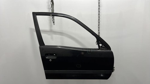 Porte avant droit - , toyota