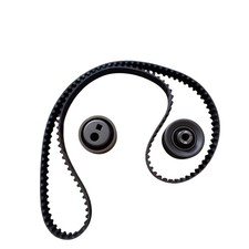 Kit De Distribution Compatible