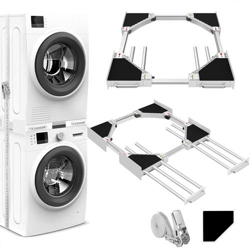 Kit superposition - kit,