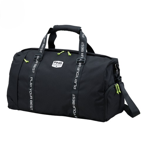 Sac sport ping - sac,