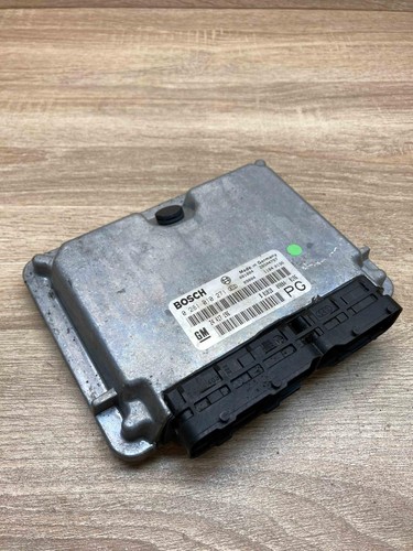 24417196 0281010271 controller - 0281010271,