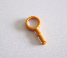 PLAYMOBIL PAYS MAGIQUE - Loupe