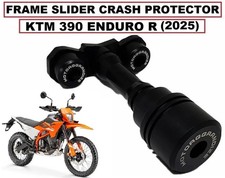 Protecteur de collision