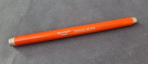 Old blanzy treraid wooden - old,