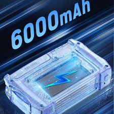 Réflectomètre Du Domaine Temporel Optique Testeur Optique OTD