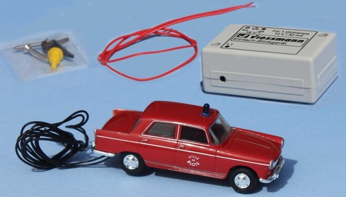 Sai 909 peugeot - sai,