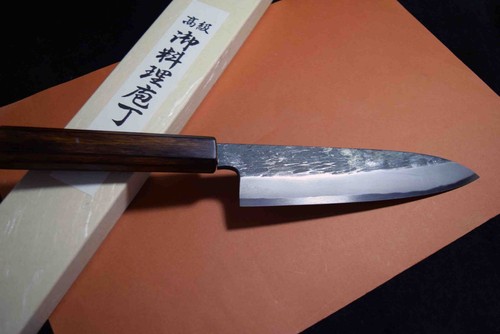 Couteaux chef japonais - couteaux, de