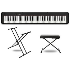 Casio CDP-S110 Digital Piano