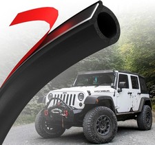 Joint de Porte Voiture