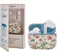 TWS Wireless Earphones