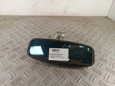 Retroviseur interieur PEUGEOT