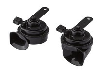 HELLA Trompette 3FH 012