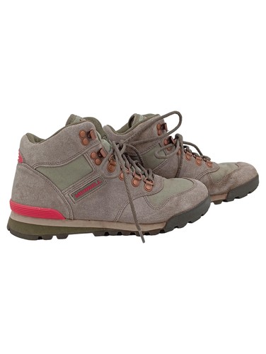 Merrell eagle chaussures - merrell,