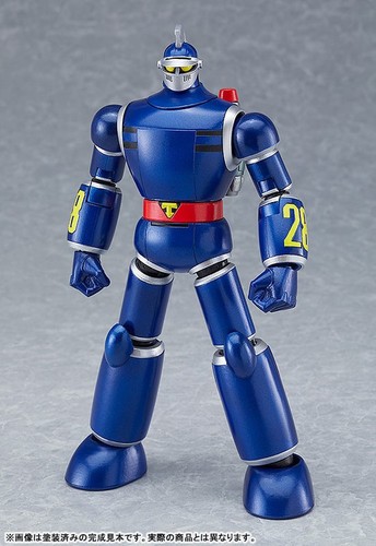 Good smile company - company, moderoid